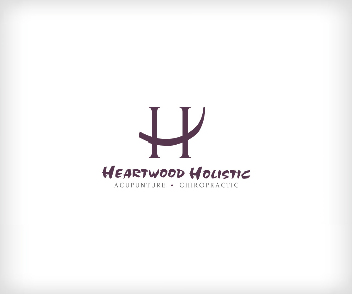 Logo Design by SpaGGy for this project | Design #11297728