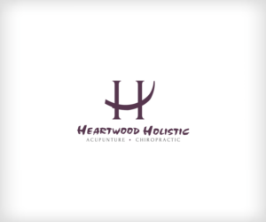 Logo Design by SpaGGy for this project | Design: #11297728