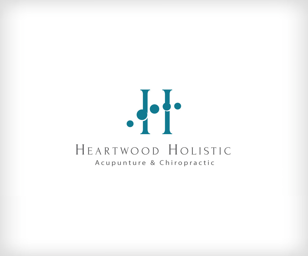 Logo Design by SpaGGy for this project | Design #11297736