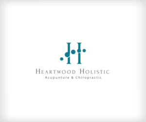 Logo Design by SpaGGy for this project | Design: #11297736