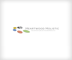 Logo Design by SpaGGy for this project | Design: #11297739