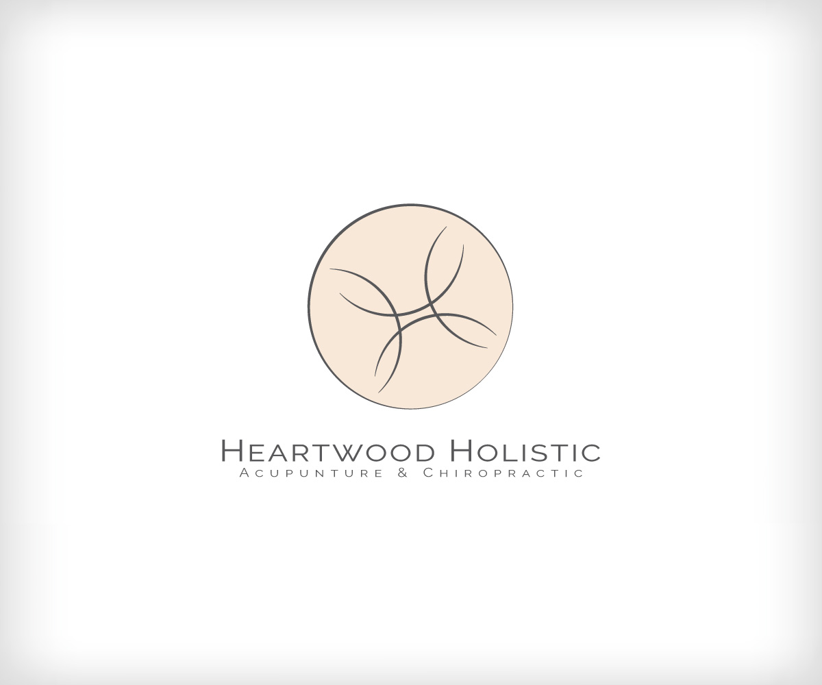 Logo Design by SpaGGy for this project | Design #11297752