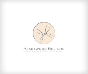 Logo Design by SpaGGy for this project | Design: #11297752