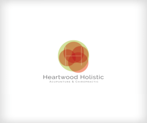 Logo Design by SpaGGy for this project | Design: #11297759