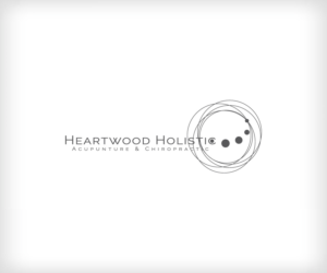 Logo Design by SpaGGy for this project | Design: #11297772