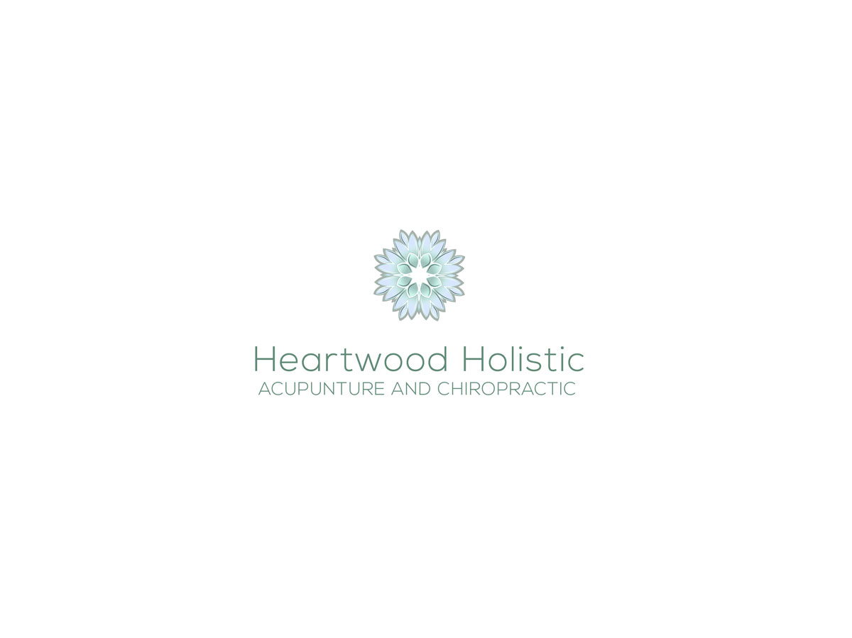 Logo Design by sbelogd for this project | Design #11240538