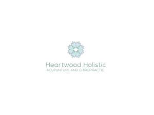 Logo Design by sbelogd for this project | Design: #11240538