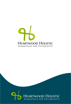 Logo Design by ChinMaya for this project | Design: #11311144