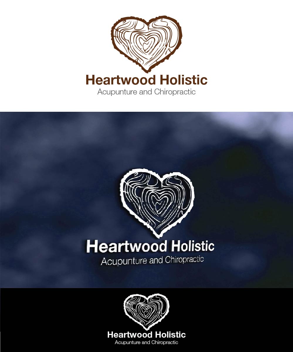 Logo Design by joliau for this project | Design #11292010