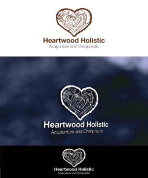 Logo Design by joliau for this project | Design: #11292010