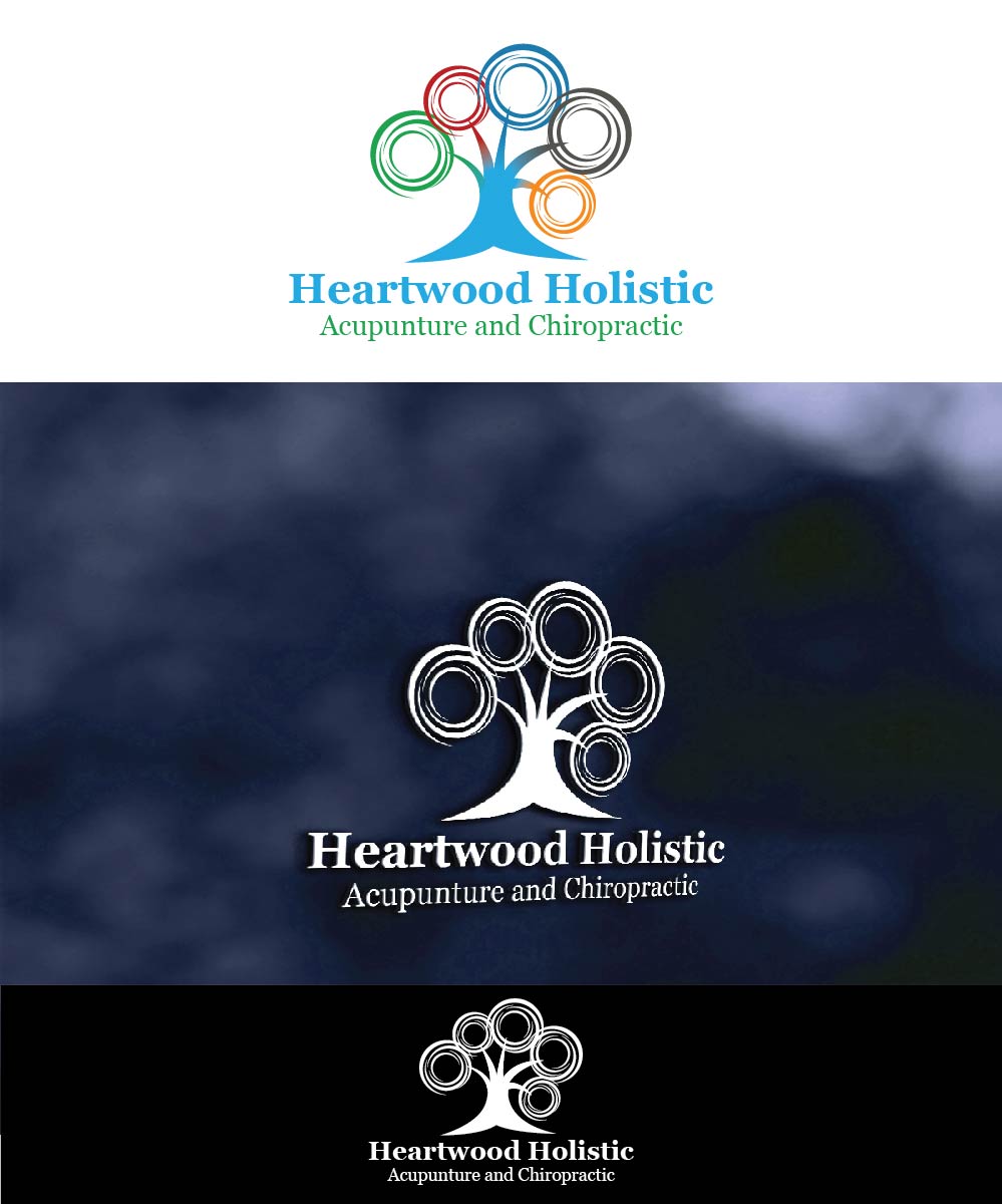 Logo Design by joliau for this project | Design #11292011