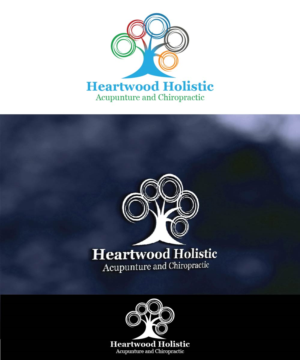 Logo Design by joliau for this project | Design: #11292011