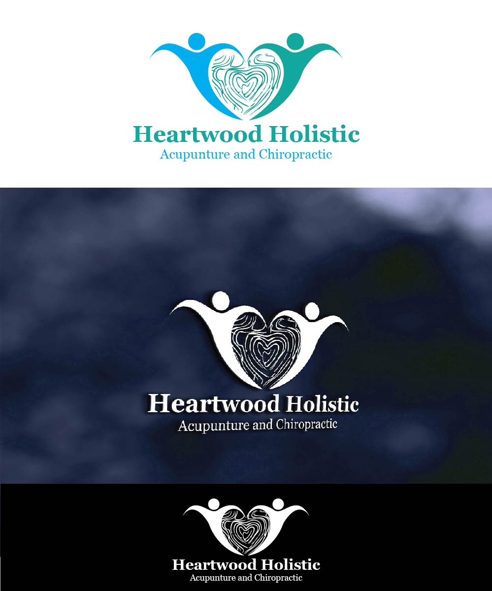 Logo Design by joliau for this project | Design #11292012
