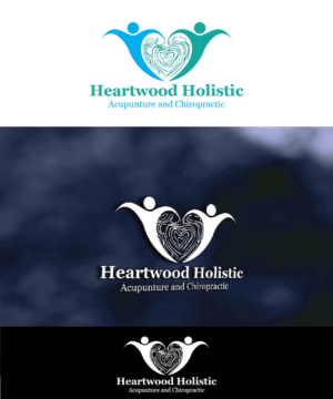 Logo Design by joliau for this project | Design: #11292012