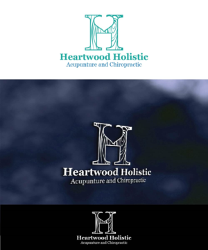 Logo Design by joliau for this project | Design: #11292013