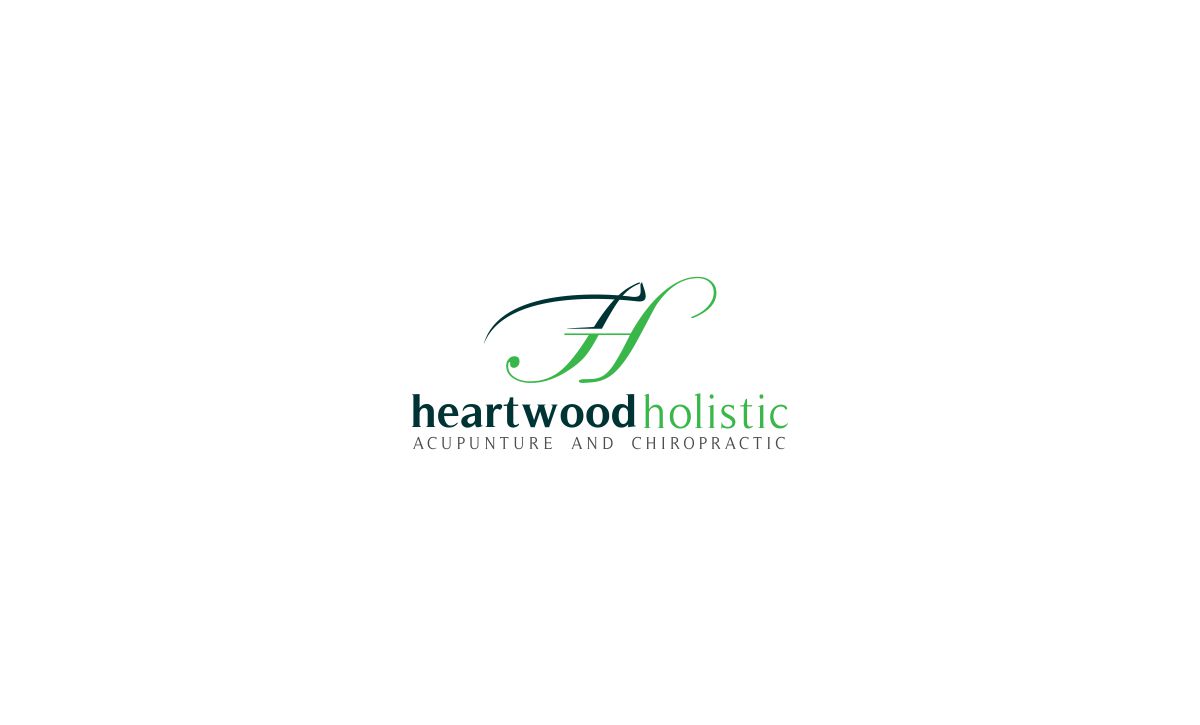 Logo Design by serazvictoria for this project | Design #11288972
