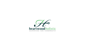 Logo Design by serazvictoria for this project | Design: #11288979
