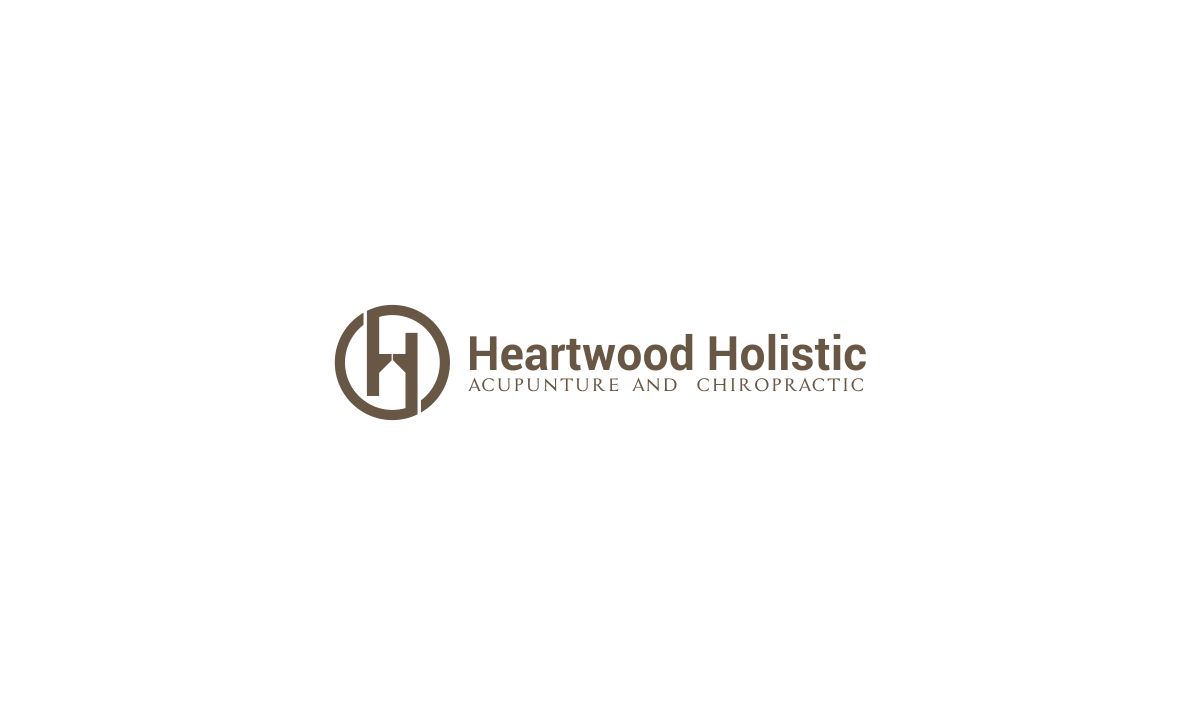 Logo Design by serazvictoria for this project | Design #11332520