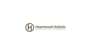 Logo Design by serazvictoria for this project | Design: #11332520