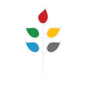 Logo Design by Adam360 for this project | Design: #11292966
