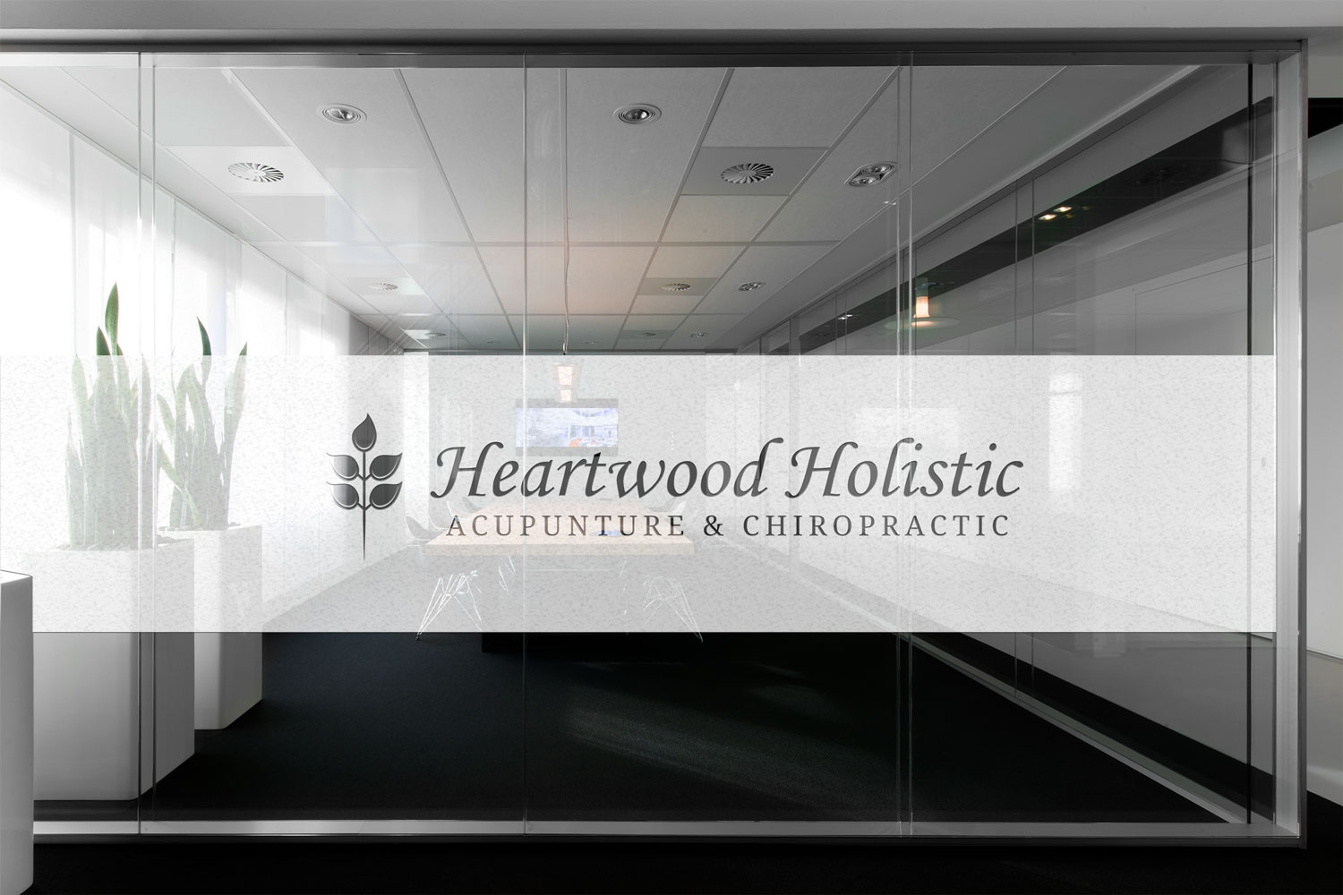 Logo Design by Adam360 for this project | Design #11292970