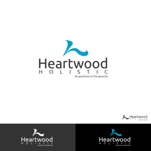 Logo Design by Jonpars for this project | Design: #11290643