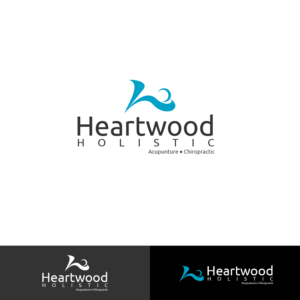 Logo Design by Jonpars for this project | Design: #11290830