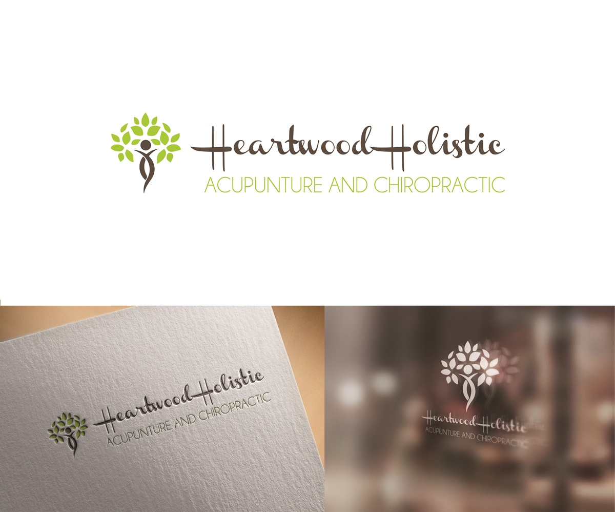 Logo Design by Elizabeta for this project | Design #11136452