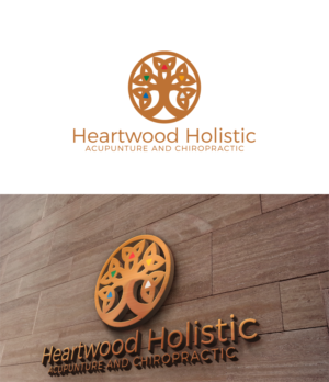 Logo Design by trufya for this project | Design: #11337535