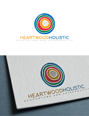 Logo Design by trufya for this project | Design: #11338013