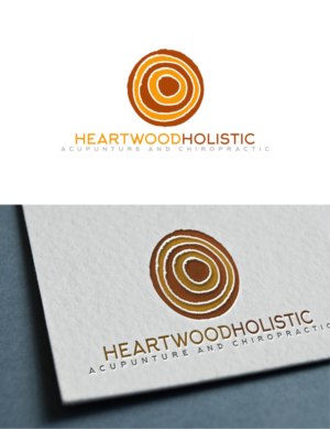 Logo Design by trufya for this project | Design: #11338016