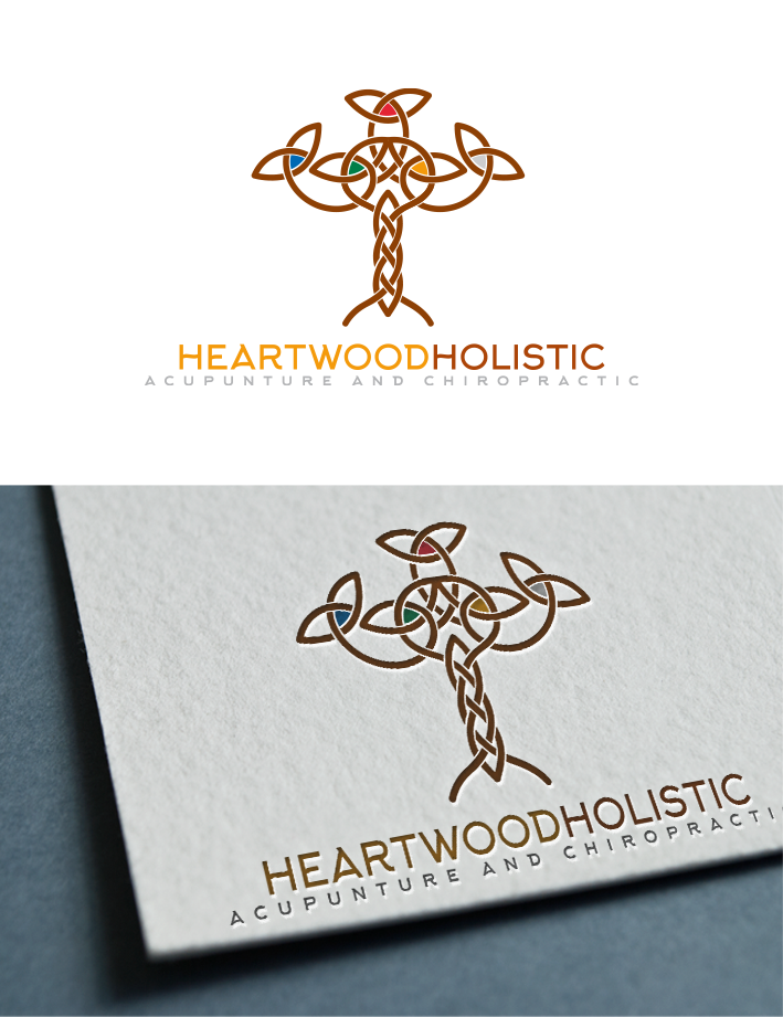 Logo Design by trufya for this project | Design #11338017