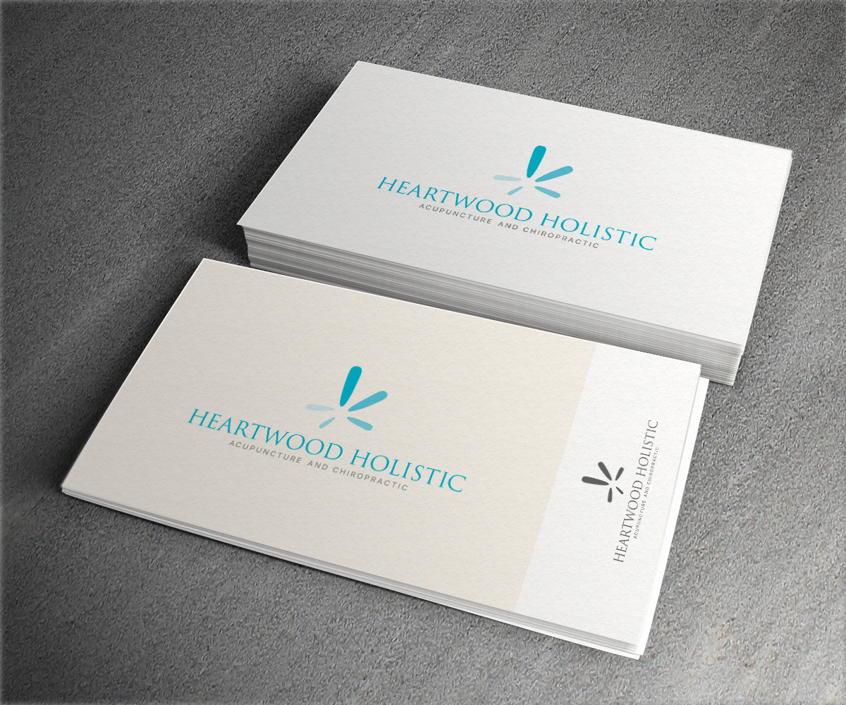 Logo Design by aglaronde23 for this project | Design #11294329