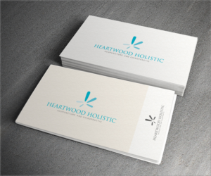 Logo Design by aglaronde23 for this project | Design #11294329