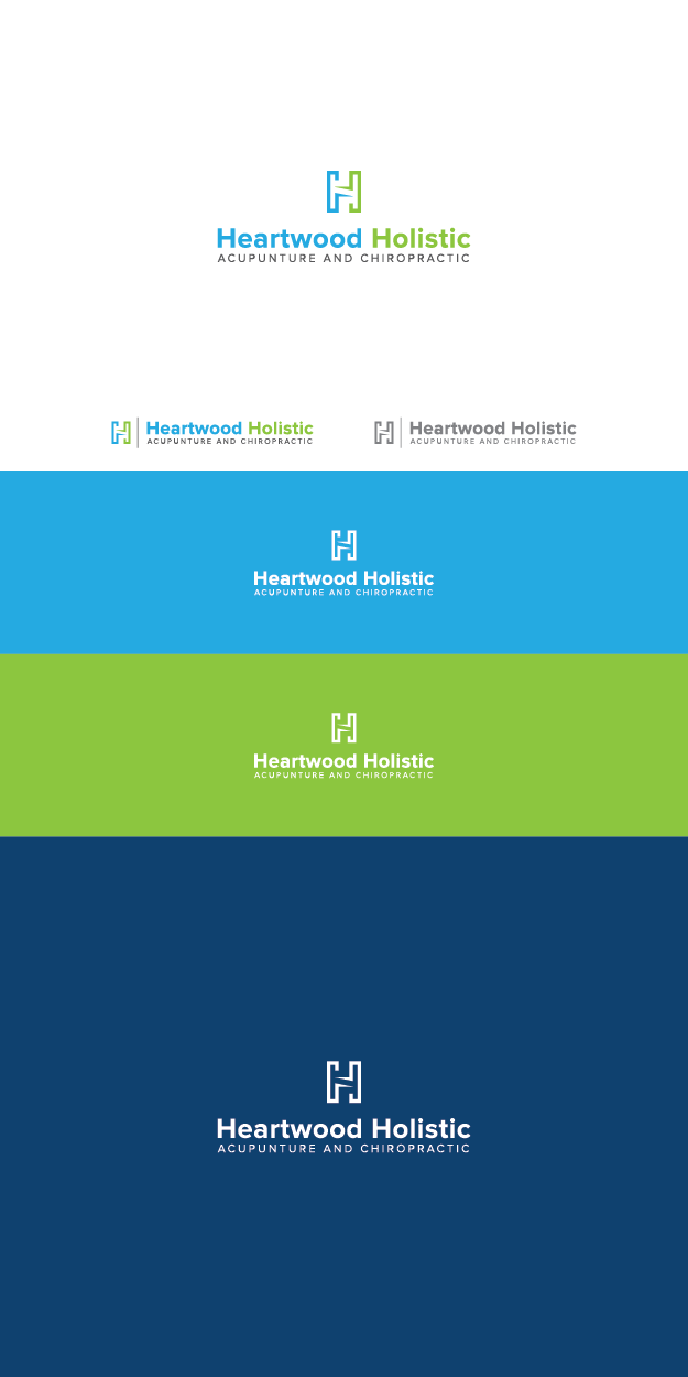 Logo Design by Markelof for this project | Design #11291083
