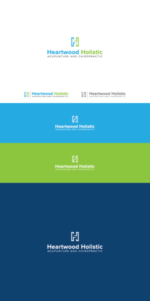 Logo Design by Markelof for this project | Design: #11291083