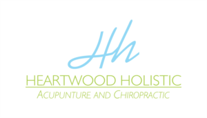Logo Design by Alireza Mirzaei for this project | Design: #11130785