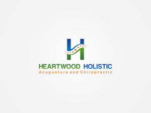 Logo Design by shanks for this project | Design: #11245516