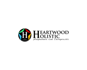Logo Design by at-as for this project | Design #11313905