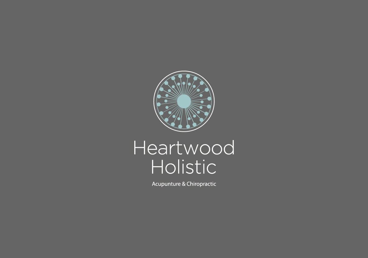 Logo Design by alexis alemán for this project | Design #11293809