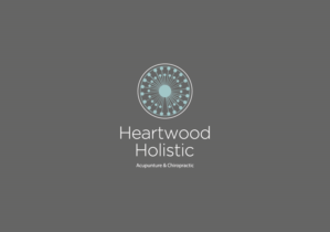 Logo Design by alexis alemán for this project | Design #11293809