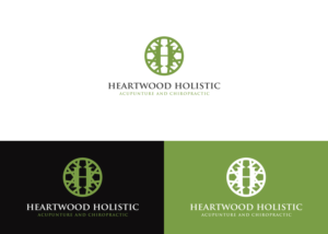 Logo Design by BehindSymbols for this project | Design: #11322816