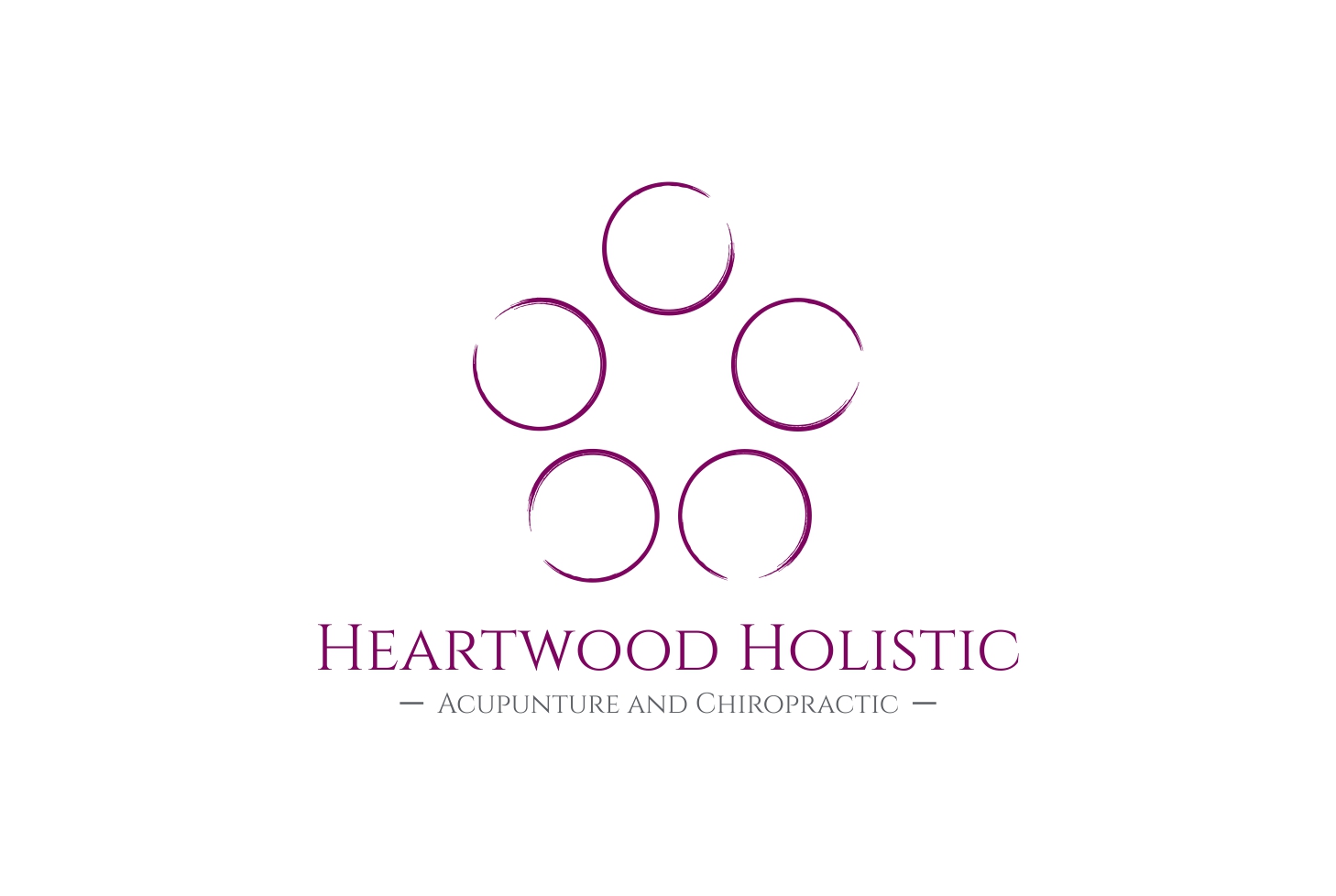 Logo Design by dzoker for this project | Design #11291240
