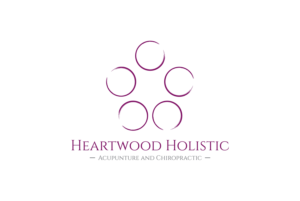 Logo Design by dzoker for this project | Design: #11291240