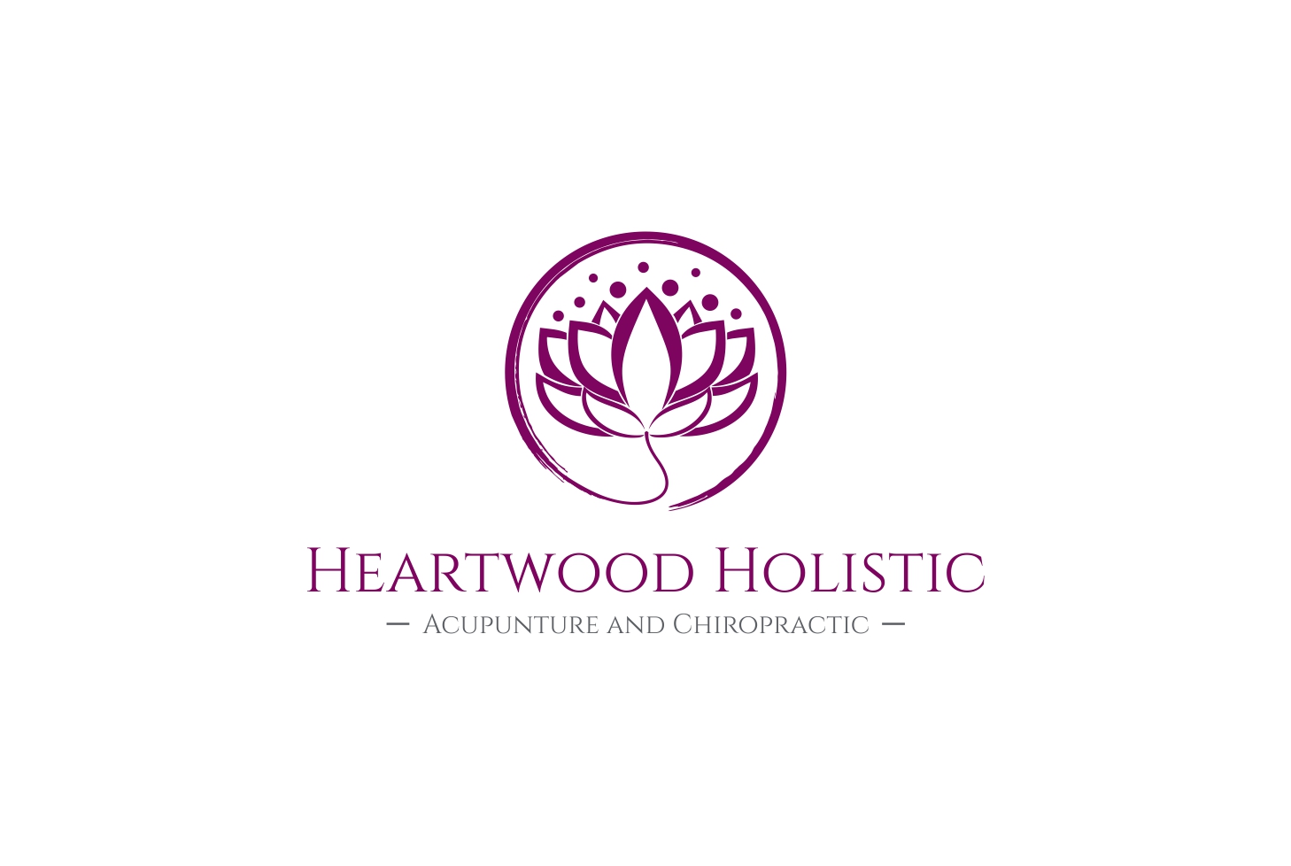 Logo Design by dzoker for this project | Design #11291241