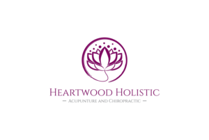 Logo Design by dzoker for this project | Design: #11291241