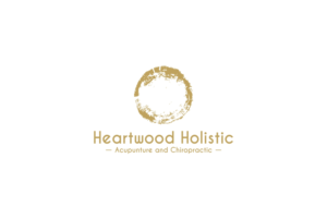 Logo Design by dzoker for this project | Design: #11291398