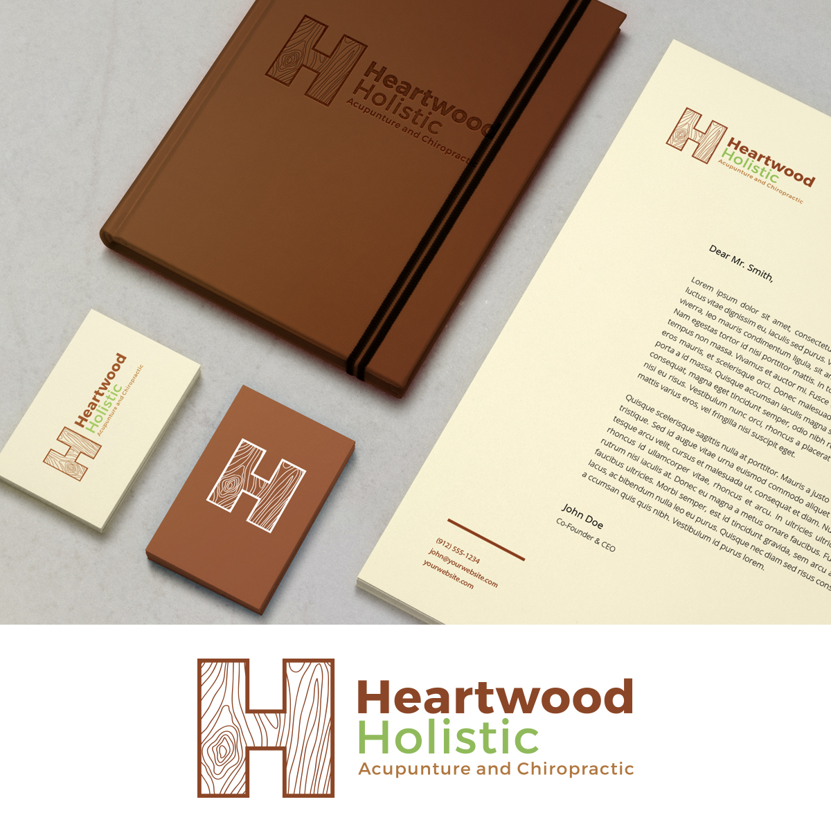 Logo Design by Ana White for this project | Design #11313722