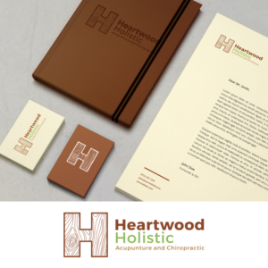 Logo Design by Ana White for this project | Design #11313722