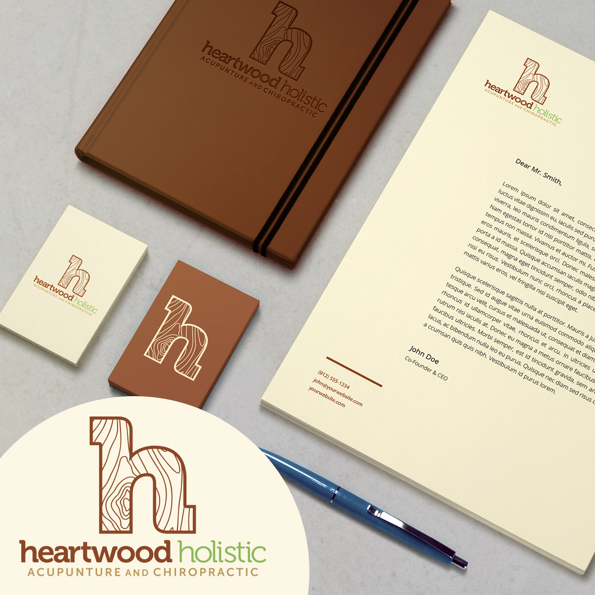 Logo Design by Ana White for this project | Design #11313723